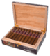 Buy Chateau Diadem Certitude Robusto Online at Small Batch Cigar
