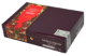 Buy Chateau Diadem Certitude Robusto Online at Small Batch Cigar