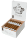 Buy Black Label Deliverance Porcelain Toro Online at Small Batch Cigar