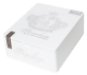 Buy Black Label Deliverance Porcelain Toro Online at Small Batch Cigar