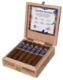 Buy Chateau Diadem Certitude Double Robusto Online at Small Batch Cigar