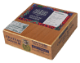 Buy Chateau Diadem Certitude Double Robusto Online at Small Batch Cigar