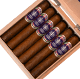 Buy Chateau Diadem Certitude Gordo Online at Small Batch Cigar