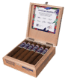 Buy Chateau Diadem Certitude Gordo Online at Small Batch Cigar
