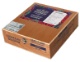 Buy Chateau Diadem Certitude Gordo Online at Small Batch Cigar