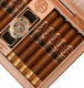 Buy Don Pepin Garcia Clasico 20th Anniversary Online at Small Batch Cigar