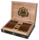 Buy Don Pepin Garcia Clasico 20th Anniversary Online at Small Batch Cigar