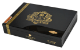 Buy Don Pepin Garcia Clasico 20th Anniversary Online at Small Batch Cigar