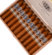 Buy EGM Blecos Online at Small Batch Cigar