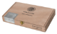 Buy EGM Blecos Online at Small Batch Cigar