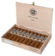 Buy EGM Blecos Online at Small Batch Cigar