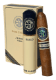 Buy EGM Blecos Online at Small Batch Cigar