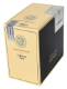 Buy EGM Blecos Online at Small Batch Cigar