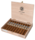 Buy EGM Escudos at Small Batch Cigar