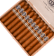 Buy EGM Escudos at Small Batch Cigar