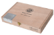 Buy EGM Escudos at Small Batch Cigar
