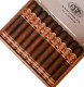 Buy EGM Maduro Floridos at Small Batch Cigar