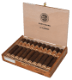 Buy EGM Maduro Floridos at Small Batch Cigar