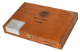 Buy EGM Maduro Floridos at Small Batch Cigar