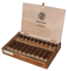 Buy EGM Maduro Maximos at Small Batch Cigar