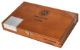 Buy EGM Maduro Maximos at Small Batch Cigar