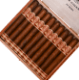 Buy EGM Maduro Rios at Small Batch Cigar