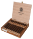 Buy EGM Maduro Rios at Small Batch Cigar