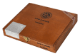 Buy EGM Maduro Rios at Small Batch Cigar