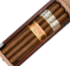 Buy EGM Ninfas at Small Batch Cigar