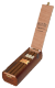 Buy EGM Ninfas at Small Batch Cigar