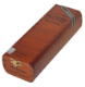 Buy EGM Ninfas at Small Batch Cigar