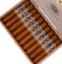 Buy EGM Robusto at Small Batch Cigar