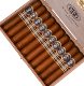 Buy EGM Robusto at Small Batch Cigar