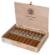 Buy EGM Robusto at Small Batch Cigar