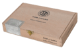 Buy EGM Robusto at Small Batch Cigar