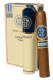Buy EGM Robusto at Small Batch Cigar