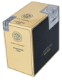 Buy EGM Robusto at Small Batch Cigar