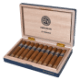 Buy EGM Empyrean Heraldos at Small Batch Cigar