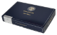 Buy EGM Empyrean Heraldos at Small Batch Cigar