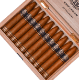 Buy EGM Empyrean Praxedes at Small Batch Cigar