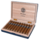 Buy EGM Empyrean Praxedes at Small Batch Cigar