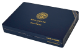 Buy EGM Empyrean Praxedes at Small Batch Cigar