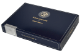 Buy EGM Empyrean Praxedes at Small Batch Cigar
