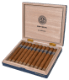 Buy EGM Empyrean Paraisos at Small Batch Cigar