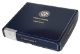 Buy EGM Empyrean Paraisos at Small Batch Cigar