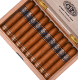 Picture of EGM Empyrean Heraldos