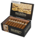 Buy Drew Estate Nica Rustica Shade Short Robusto Online at Small Batch Cigar