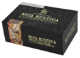 Buy Drew Estate Nica Rustica Shade Short Robusto Online at Small Batch Cigar