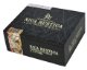 Buy Drew Estate Nica Rustica Shade Toro Online at Small Batch Cigar
