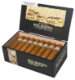 Buy Drew Estate Nica Rustica Shade Gordo Online at Small Batch Cigar